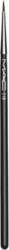 MAC   Precise Eye Liner 210  Eyeliner