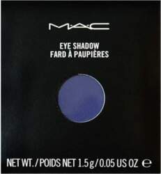 MAC Pro Matte Eyeshadow Powder Naval