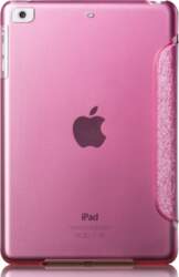Maciņš grāmata Hoco  Apple iPad mini