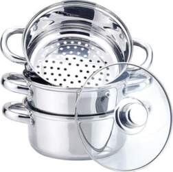 MAESTRO MR-2900-20 Steaming pot MR-2900-20