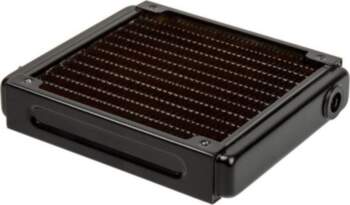 MagiCool Xflow Copper Radiator I -