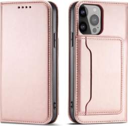 Magnet Card Case case for iPhone