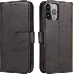 Magnet Case case for Asus Zenfone