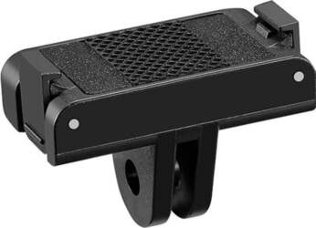 Magnetic Quick Release Mount PULUZ For