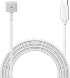 Magsafe 2 for USB-C Adapter Cable