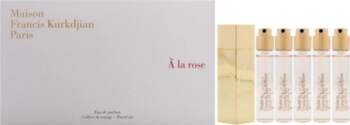 Maison Francis Kurkdjian Set A La