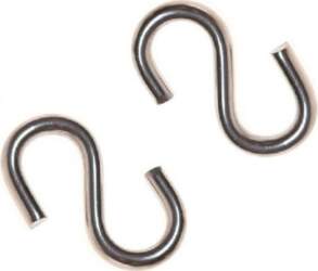 Makeup Revolution HOOK 5 MM S