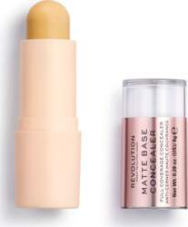 Makeup Revolution Korektor Matte Base Concealer