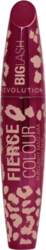 Makeup Revolution Makeup Revolution  Big Lash