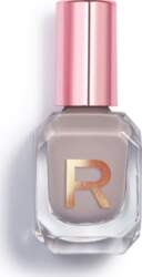 Makeup Revolution Makeup Revolution Express Nail