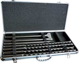 Makita D-42494 drill bit Drill bit