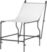 Manfrotto 320B Mini Still Life Table