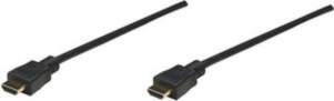 Manhattan Monitor Cable HDMI/HDMI 1.3