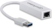 MANHATTAN USB Adapter USB 2.0
