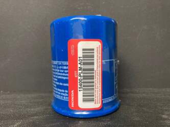 copper grease