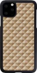 MANWOOD SmartPhone case iPhone 11 Pro