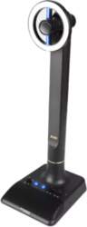 Marantz AVS video conferencing system 2