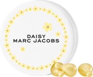Marc Jacobs - Daisy EDT 30