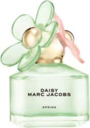 Marc Jacobs - Daisy Spring EDT