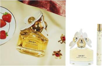Marc Jacobs Set Marc Jacobs: Daisy