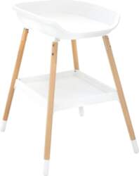 Markland - Clover Changing Table -
