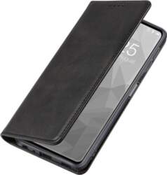 Marv Wallet case for Honor Magic7