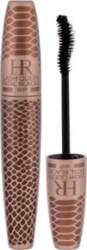 Mascara Lash Queen Fatal Blacks Waterproof