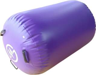 Master Air Roller MASTER Exercise Roller