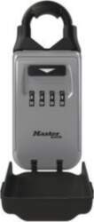 Master Lock Key Safe with adjustable