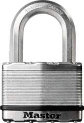 Master Lock Padlock Security Level 9