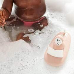 Matchstick Monkey Matchstick Monkey Bathtime Playset