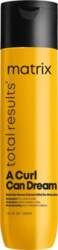 MATRIX MATRIX Total Results A Curl