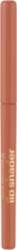 Max Factor - 2000 Calorie Lip