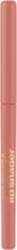 Max Factor - 2000 Calorie Lip