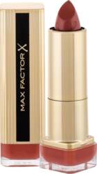 Max Factor Colour Elixir Lipstick  4