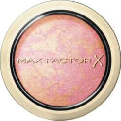 Max Factor Creme Puff Blush 1
