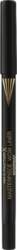 Max Factor - Eyeliner Pencil MP