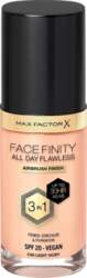 MAX FACTOR_Facenity All Day Flawless 3in1