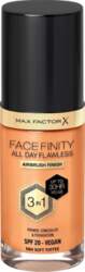 MAX FACTOR_Facenity All Day Flawless 3in1