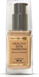 MAX FACTOR Healthy Skin Harmony Miracle
