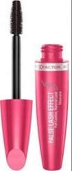 MAX FACTOR MAX FACTOR_False Lash Effect