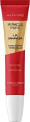 Max Factor - Miracle Pure Lip
