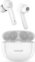 Maxell Dynamic+ wireless headphones with charging