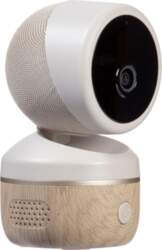 Maxi-Cosi - SEE2 PLUS Baby Monitor