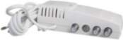 Maximum AS039 amplifier 20 db -