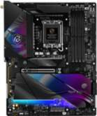 MB ASRock Intel 1851 Z890 Riptide