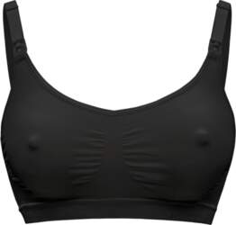 Medela - Keep Cool Bra -