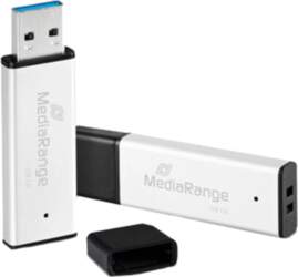 MediaRange High performance 128 GB USB