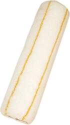 Mega Paint roller 25cm spare (43161)