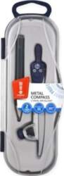 MemoBe School compass with a MemoBe